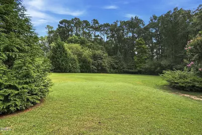 8013 Lakeshore Drive, Garner, NC 27529 - Photo 30