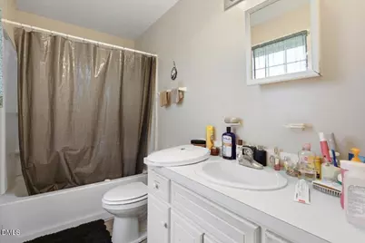 7032 Kingswood Circle, Stantonsburg, NC 27883 - Photo 28