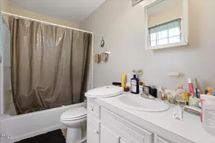 7032 Kingswood Cir, Stantonsburg, NC 27883 - Photo 28