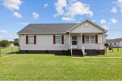 7032 Kingswood Circle, Stantonsburg, NC 27883 - Photo 1