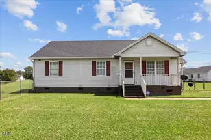 7032 Kingswood Cir, Stantonsburg, NC 27883 - Photo 1
