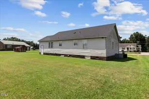 7032 Kingswood Cir, Stantonsburg, NC 27883 - Photo 8