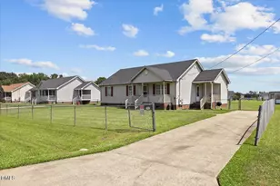 7032 Kingswood Cir, Stantonsburg, NC 27883 - Photo 4
