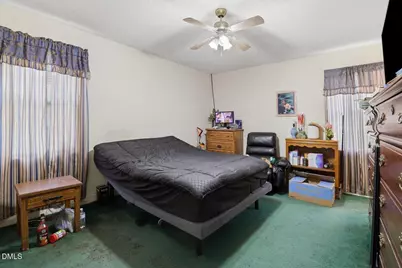 7032 Kingswood Circle, Stantonsburg, NC 27883 - Photo 24
