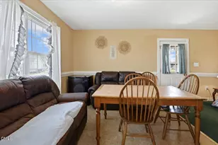 7032 Kingswood Cir, Stantonsburg, NC 27883 - Photo 22