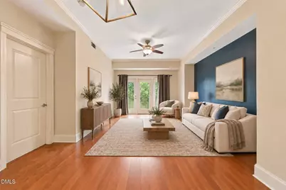222 Glenwood Avenue #717, Raleigh, NC 27603 - Photo 2