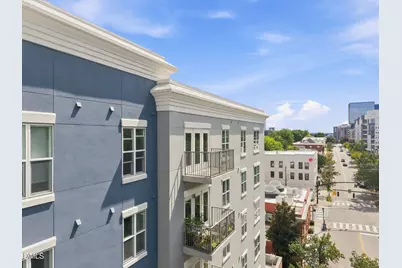 222 Glenwood Avenue #717, Raleigh, NC 27603 - Photo 18