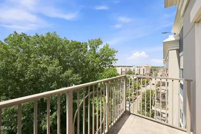 222 Glenwood Avenue #717, Raleigh, NC 27603 - Photo 8