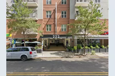 222 Glenwood Avenue #717, Raleigh, NC 27603 - Photo 26