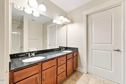 222 Glenwood Avenue #717, Raleigh, NC 27603 - Photo 12