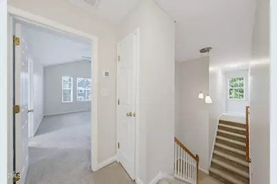 904 Starkland Way, Holly Springs, NC 27540 - Photo 14