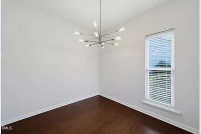 904 Starkland Way, Holly Springs, NC 27540 - Photo 6