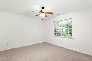 3008 Old Craig Trail, Mebane, NC 27302 - Photo 24