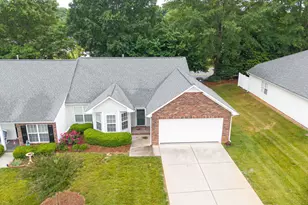 3008 Old Craig Trail, Mebane, NC 27302 - Photo 1