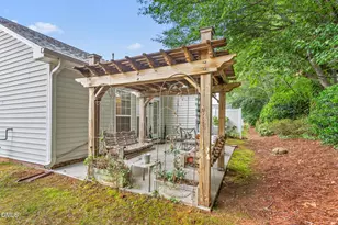 3008 Old Craig Trail, Mebane, NC 27302 - Photo 30