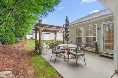3008 Old Craig Trail, Mebane, NC 27302 - Photo 28