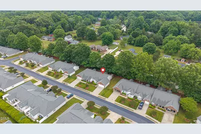 3008 Old Craig Trail, Mebane, NC 27302 - Photo 42