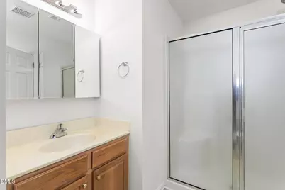 3008 Old Craig Trail, Mebane, NC 27302 - Photo 22