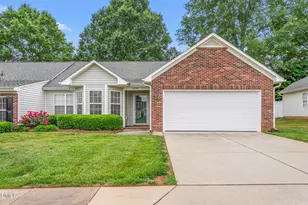 3008 Old Craig Trail, Mebane, NC 27302 - Photo 4
