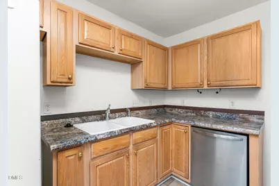 3008 Old Craig Trail, Mebane, NC 27302 - Photo 10