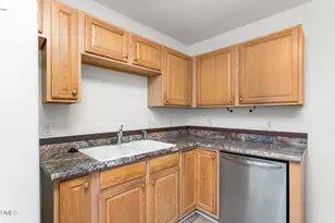 3008 Old Craig Trail, Mebane, NC 27302 - Photo 10