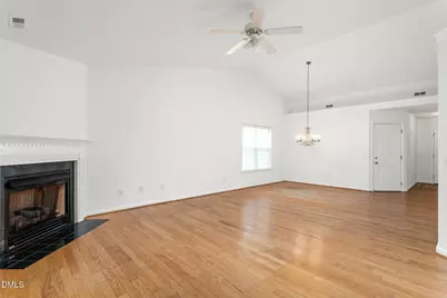 3008 Old Craig Trail, Mebane, NC 27302 - Photo 14