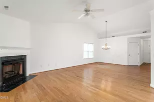 3008 Old Craig Trail, Mebane, NC 27302 - Photo 14