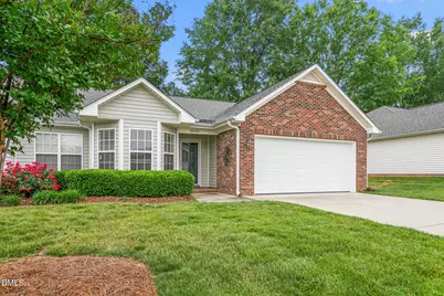 3008 Old Craig Trail, Mebane, NC 27302 - Photo 2