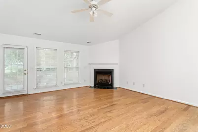 3008 Old Craig Trail, Mebane, NC 27302 - Photo 12