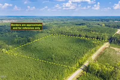 00 Nc-43, Macon, NC 27551 - Photo 2