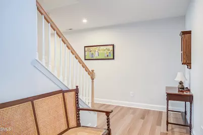 135 Deardom Way, Chapel Hill, NC 27516 - Photo 4