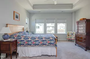 135 Deardom Wy, Chapel Hill, NC 27516 - Photo 16