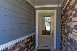 135 Deardom Wy, Chapel Hill, NC 27516 - Photo 2