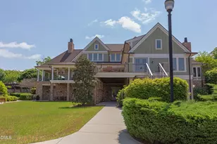 135 Deardom Wy, Chapel Hill, NC 27516 - Photo 26