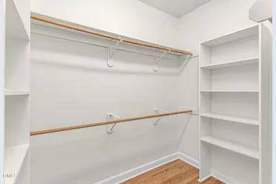 2804 Gaya Court, Hillsborough, NC 27278 - Photo 22
