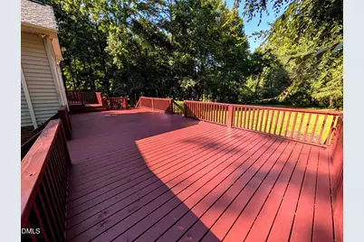 2804 Gaya Court, Hillsborough, NC 27278 - Photo 46