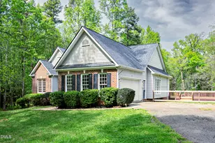 2804 Gaya Ct, Hillsborough, NC 27278 - Photo 1