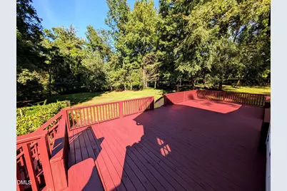 2804 Gaya Court, Hillsborough, NC 27278 - Photo 48