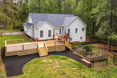2804 Gaya Court, Hillsborough, NC 27278 - Photo 54