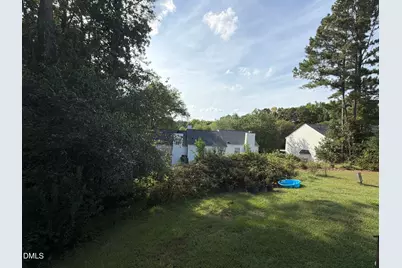 6221 Tributary Drive, Raleigh, NC 27609 - Photo 12