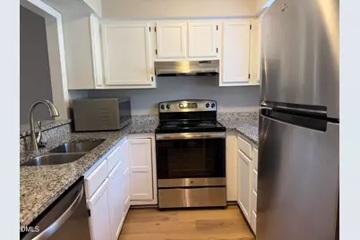 6221 Tributary Drive, Raleigh, NC 27609 - Photo 2