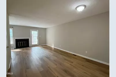 6221 Tributary Drive, Raleigh, NC 27609 - Photo 4