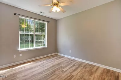 208 Bateau Road, Holly Springs, NC 27540 - Photo 18