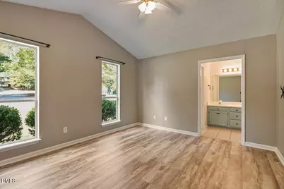 208 Bateau Road, Holly Springs, NC 27540 - Photo 14