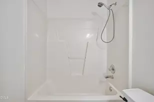 208 Bateau Rd, Holly Springs, NC 27540 - Photo 20