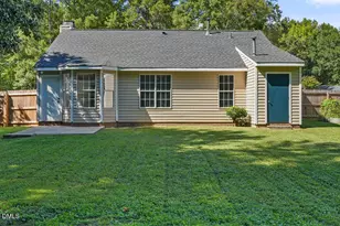 208 Bateau Rd, Holly Springs, NC 27540 - Photo 26