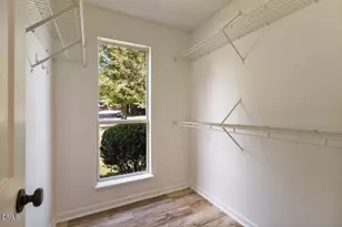 208 Bateau Rd, Holly Springs, NC 27540 - Photo 16
