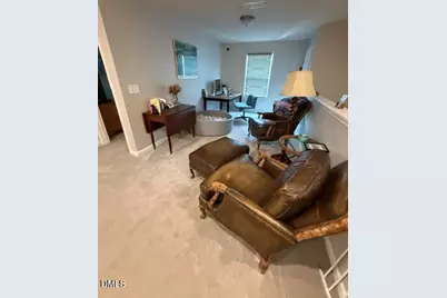 3509 Arctic Brook Street, Raleigh, NC 27604 - Photo 14