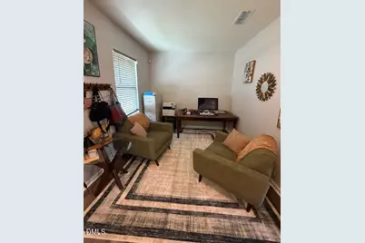 3509 Arctic Brook Street, Raleigh, NC 27604 - Photo 6