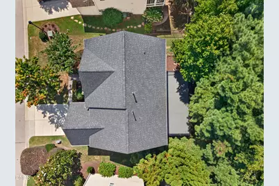 213 Slate Blue Place, Cary, NC 27519 - Photo 4